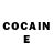 Codein напиток Lean (лин) Cris Ale