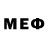 МЕТАДОН VHQ GBRU gamer
