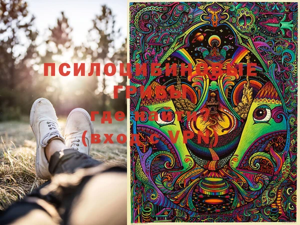 мескалин Лихославль