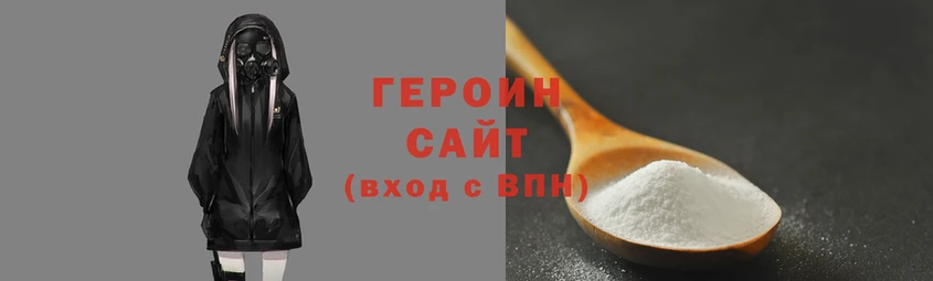 скорость mdpv Липки