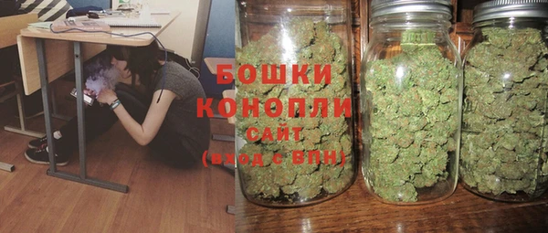 скорость mdpv Липки