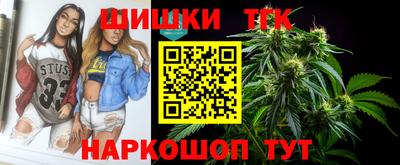 spice Заводоуковск