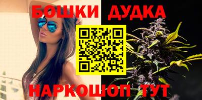 spice Заводоуковск