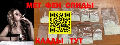 герыч Жуковский
