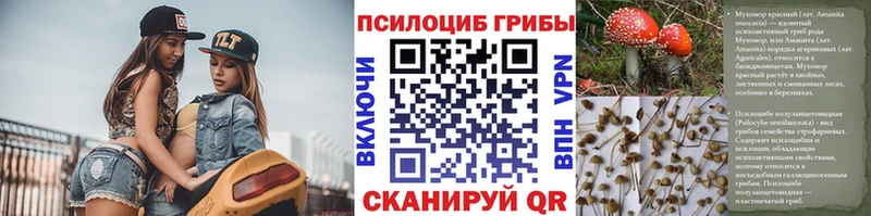 Галлюциногенные грибы мухоморы  Оренбург 