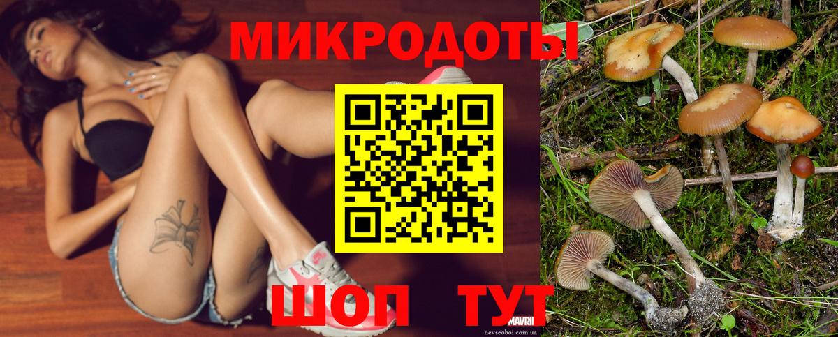 Псилоцибиновые грибы прущие грибы  Вход с VPN  как найти наркотики  Оренбург 